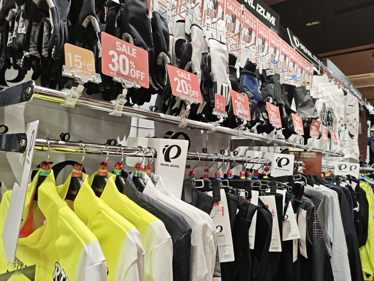 MVIMG_20251223_123107