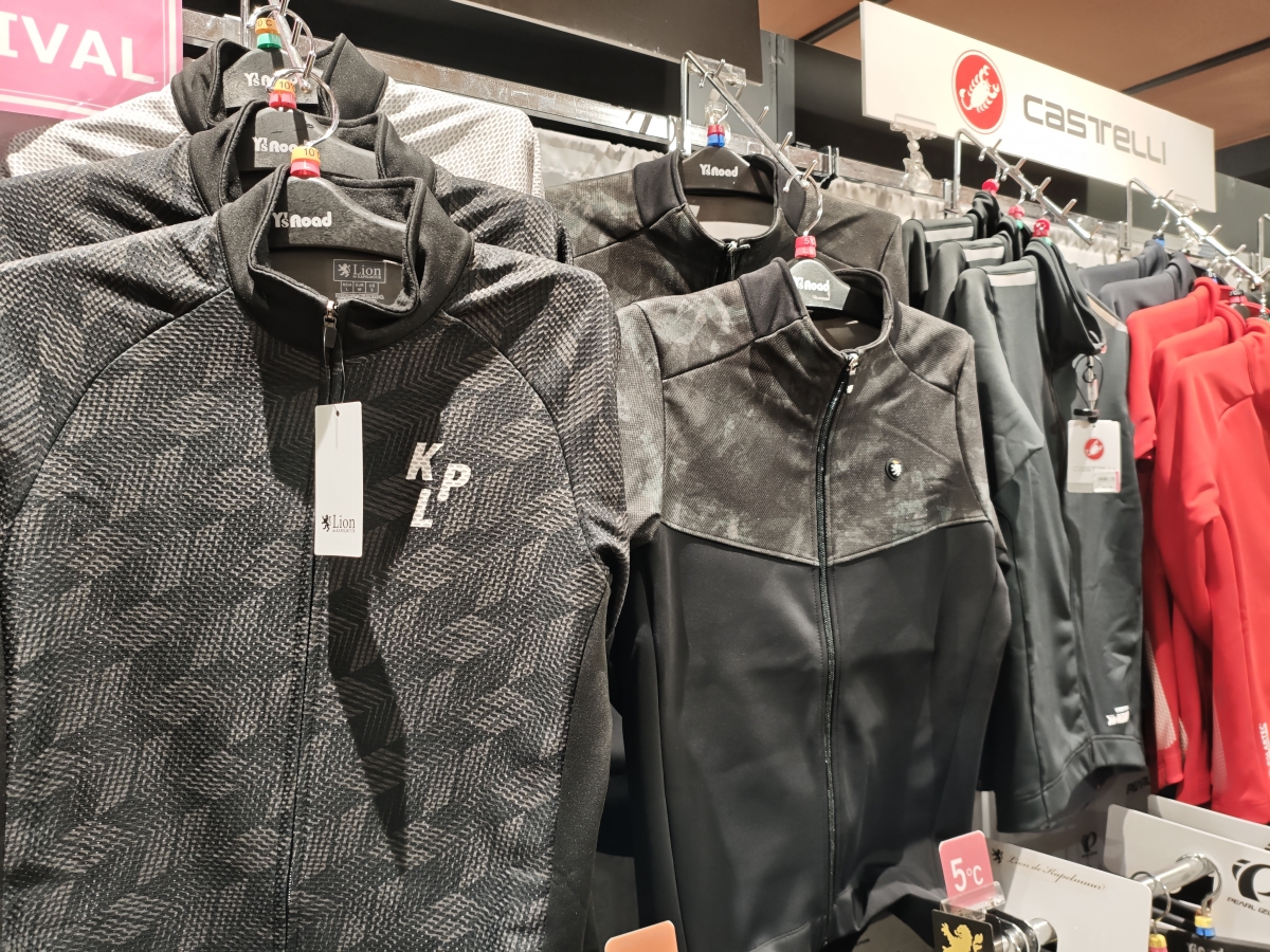 MVIMG_20251223_152139