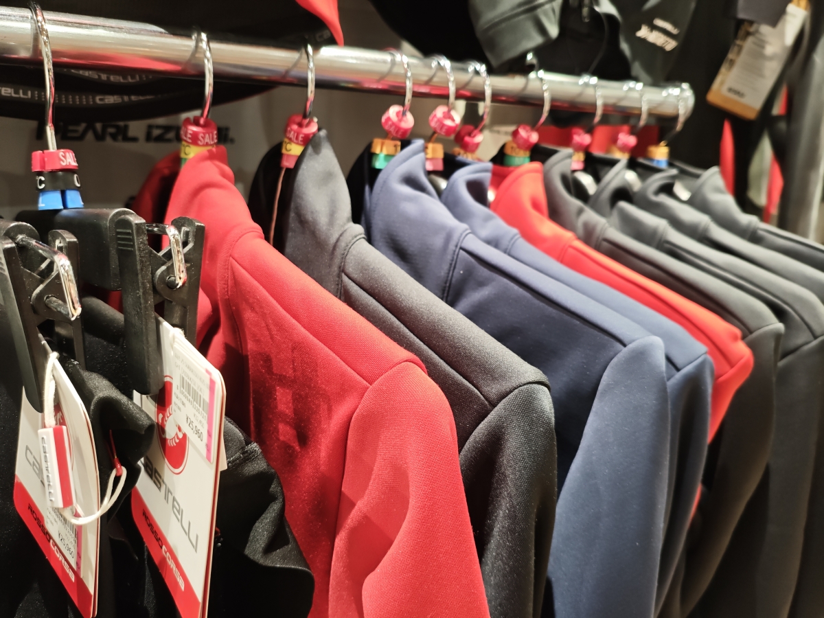 MVIMG_20251223_152412