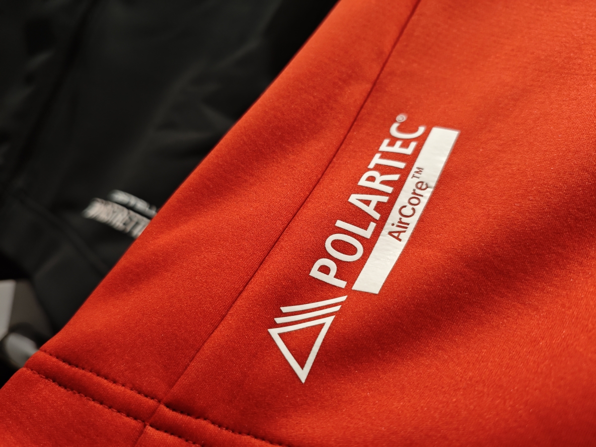 MVIMG_20251224_190102