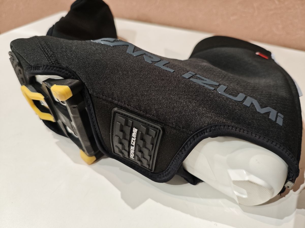 MVIMG_20251225_144938