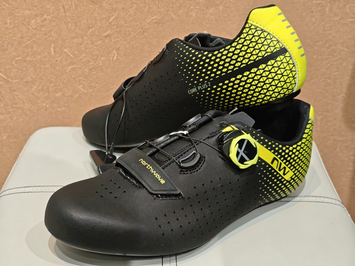 MVIMG_20251227_174908