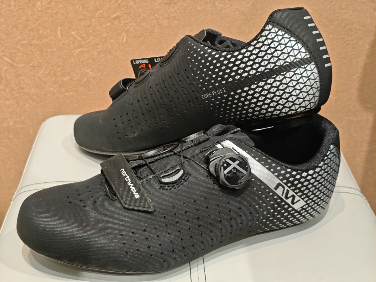 MVIMG_20251227_174942