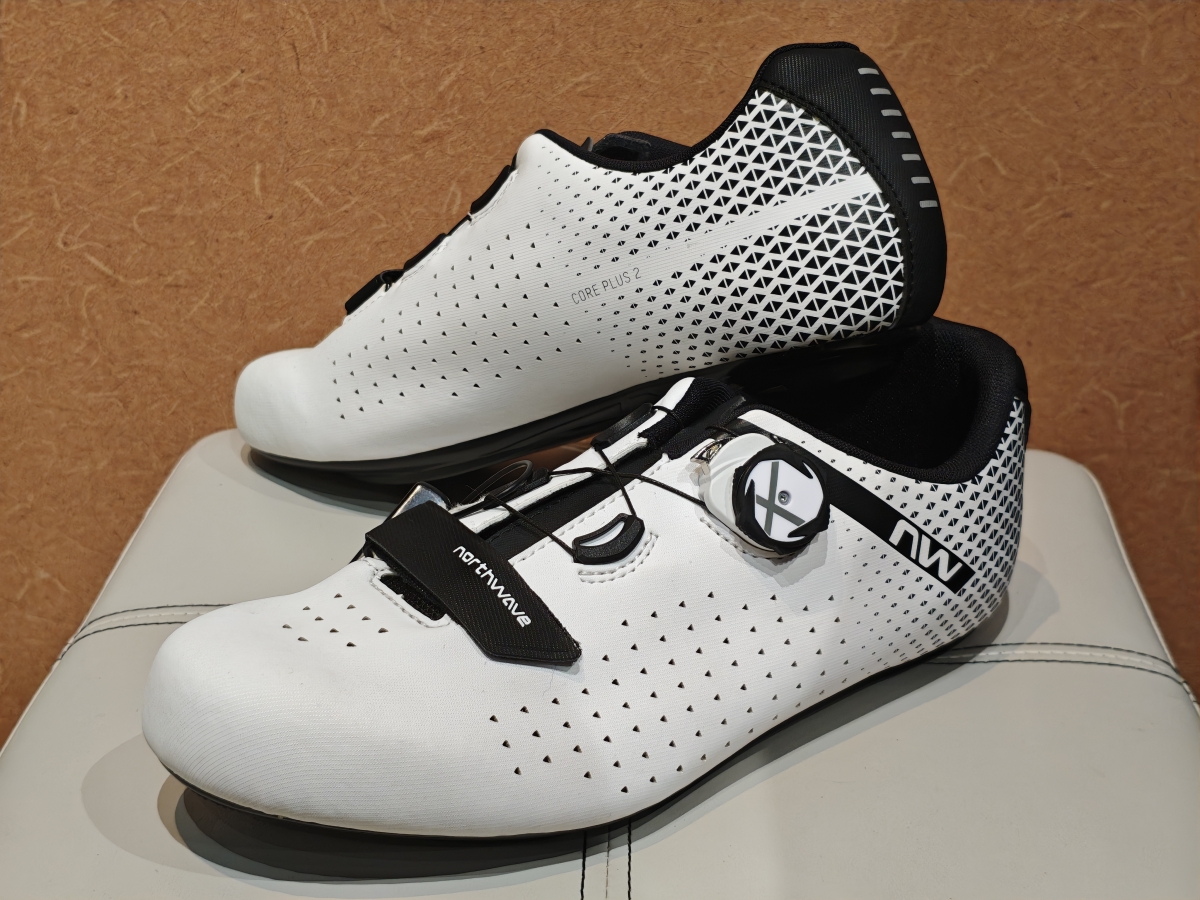 MVIMG_20251227_175018