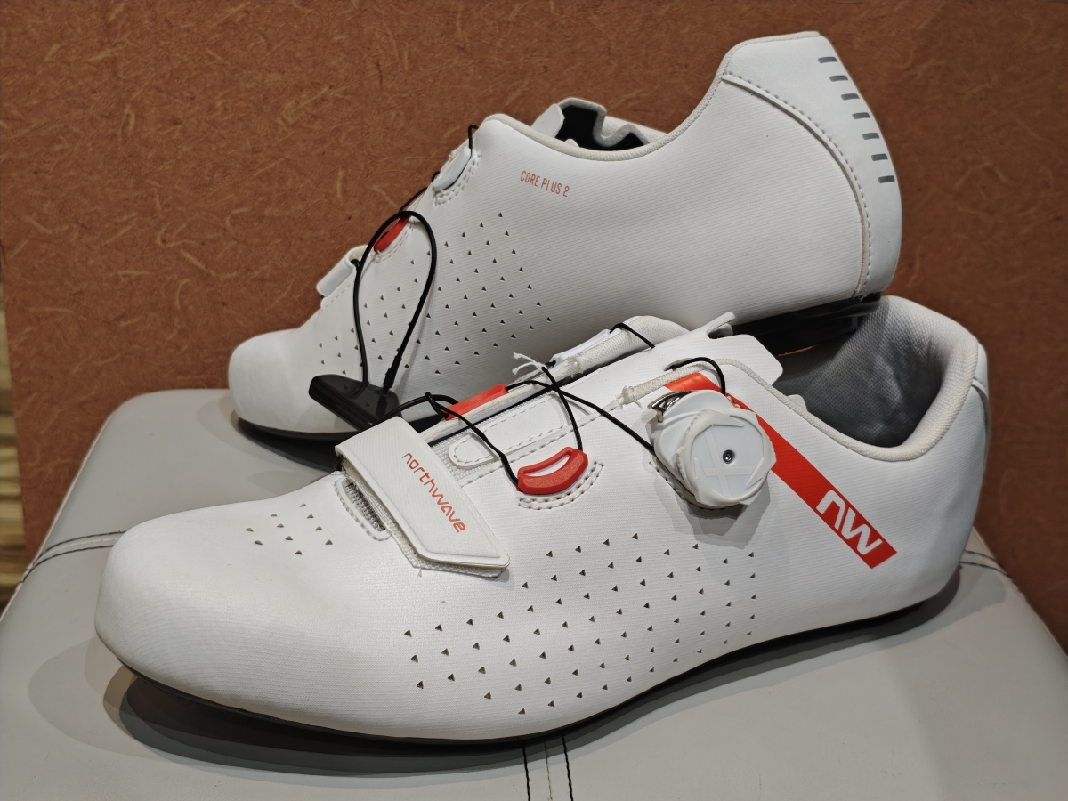 MVIMG_20251227_175106