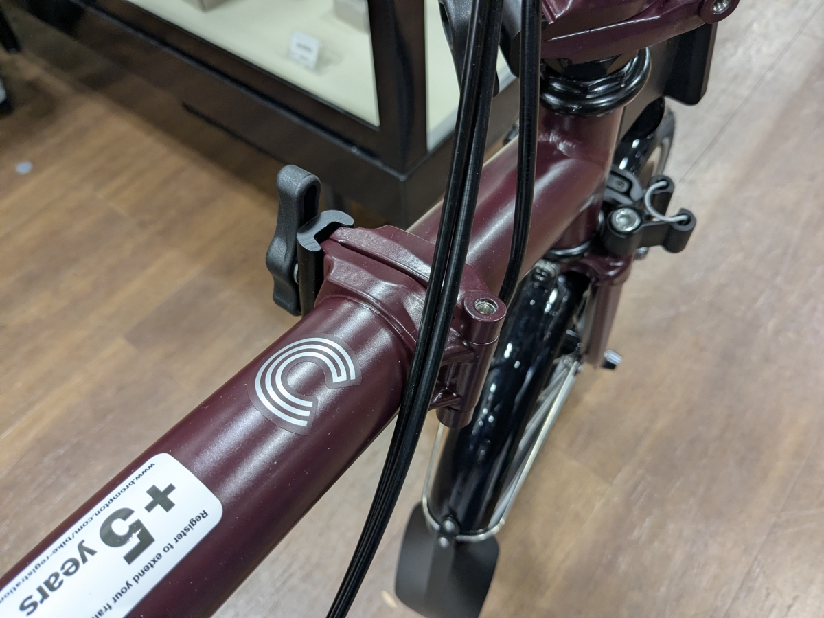 PXL_20251221_092748632