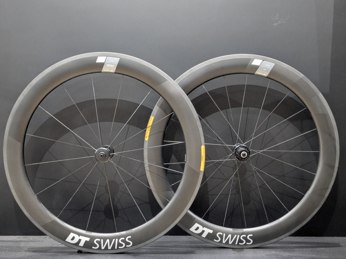 PXL_20251228_031220912