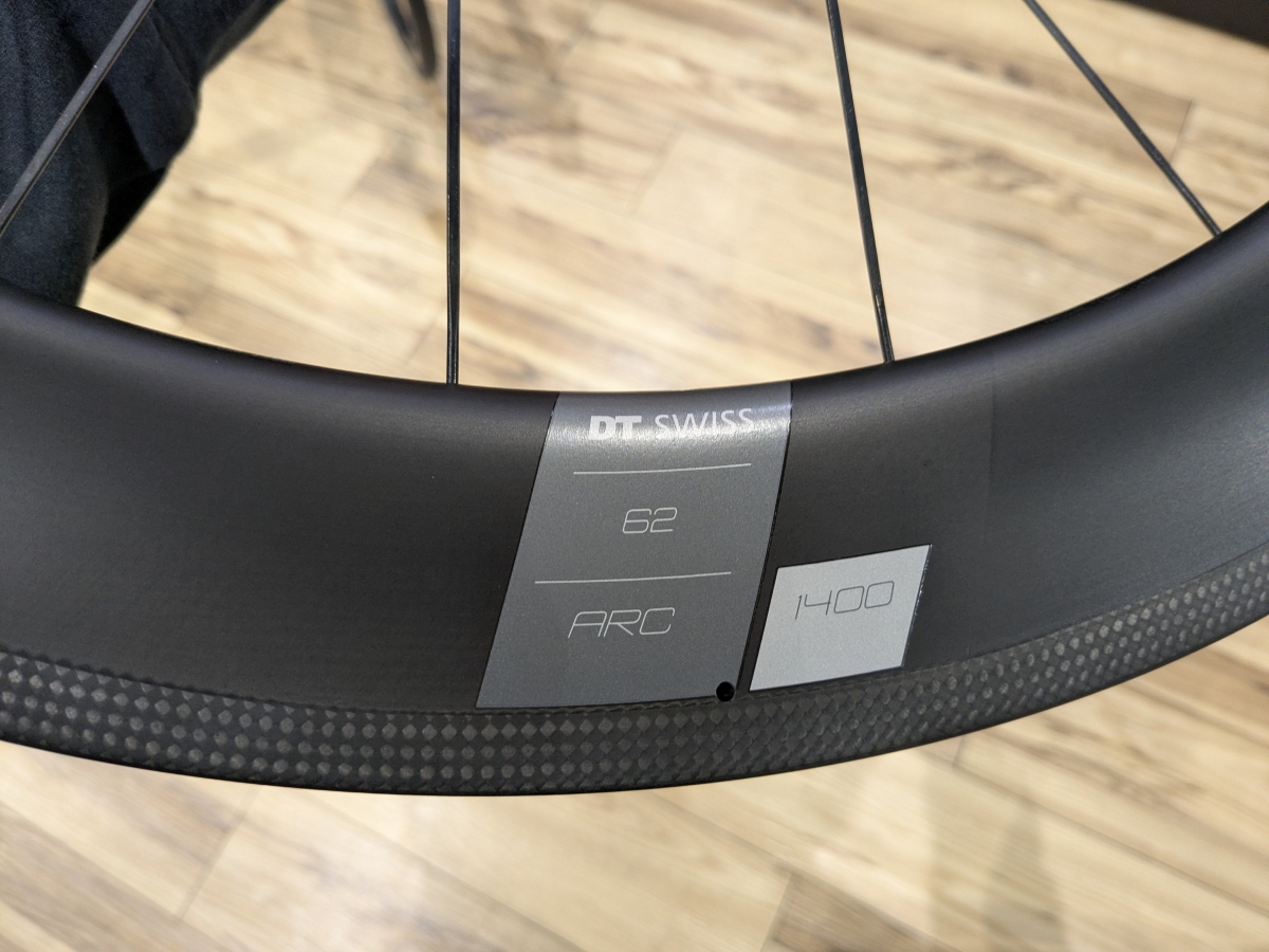 PXL_20251228_031325896