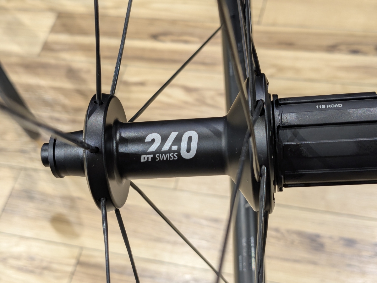 PXL_20251228_031345141