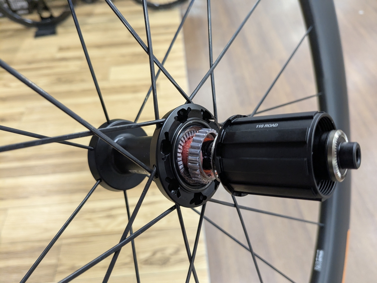 PXL_20251228_031513492