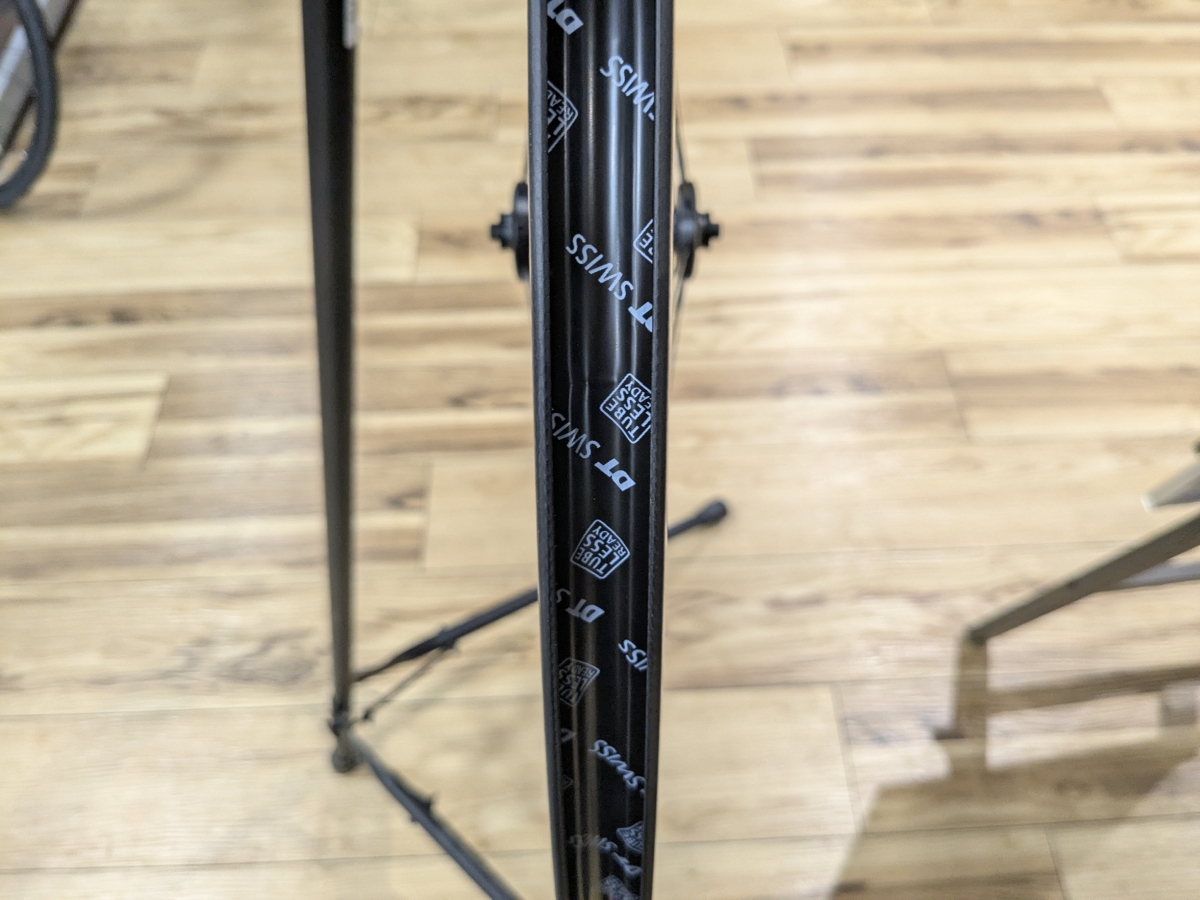 PXL_20251228_031728910