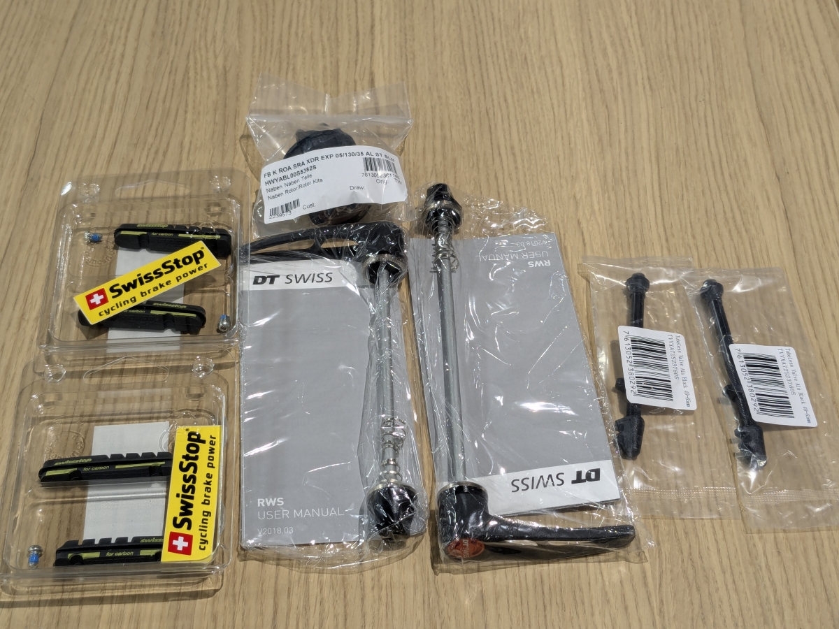 PXL_20251228_032148250