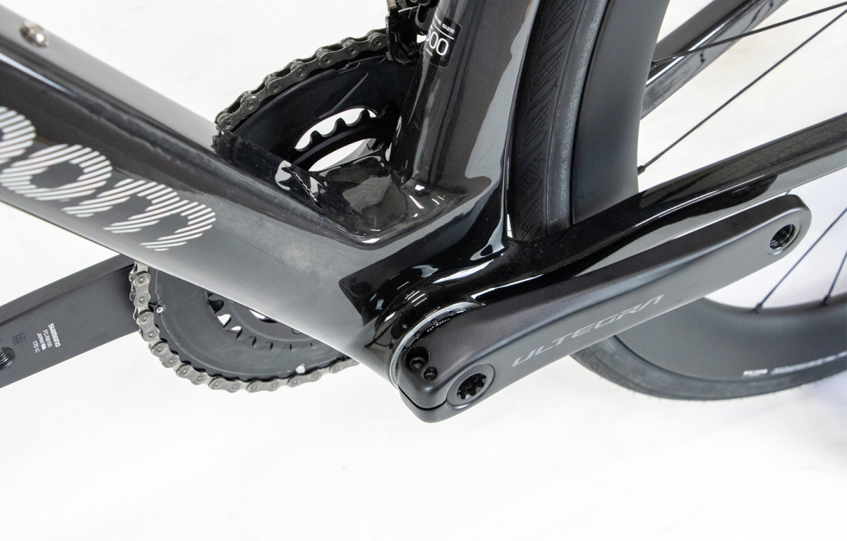 strauss-pro-3-sl-sub-6