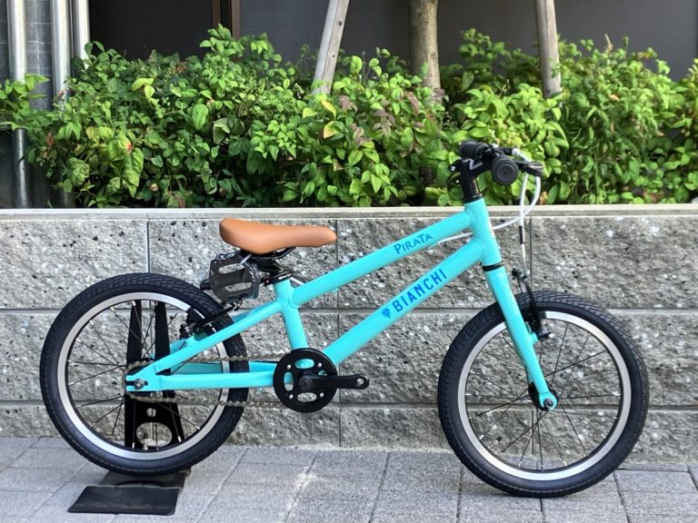 22-pirata-16-4-768x576