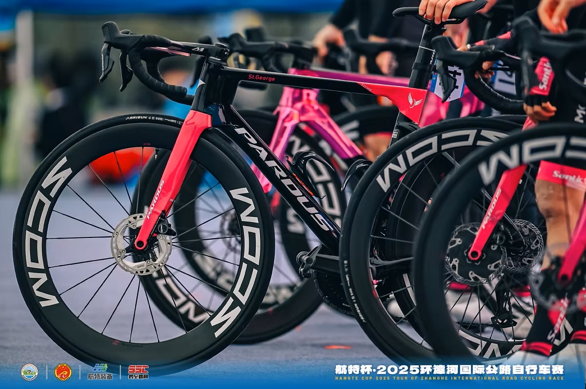 25fd1f_2c1d40e0757d4a08aaf5f5b8e6182664~mv2