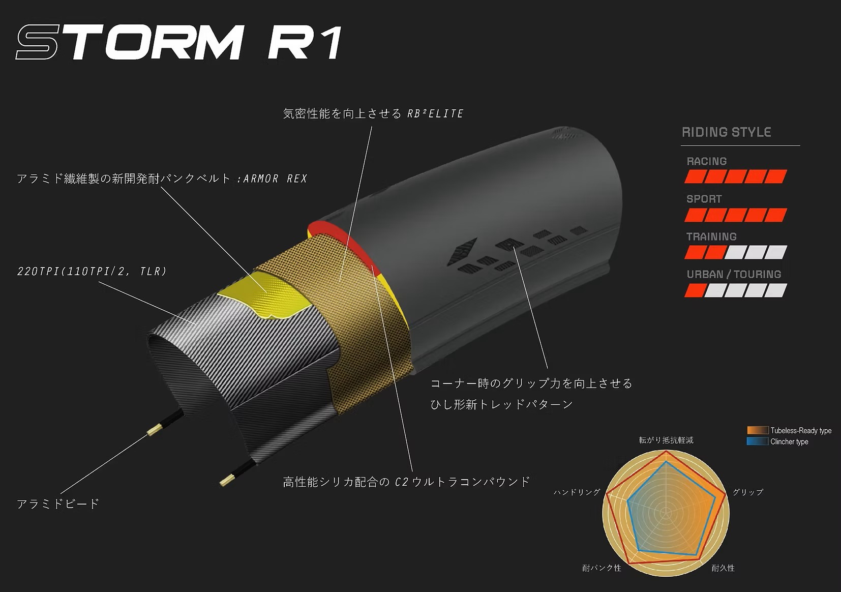 25fd1f_574fe230fab54330aef34dedcf389330~mv2