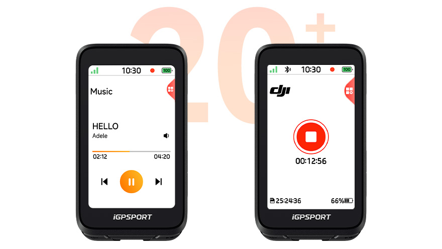 8043fedcb88d2f9ccfc67ea463953767