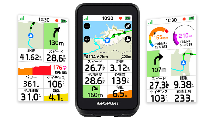 aad9bf61fb038b0b5f1b8e49009a4eee