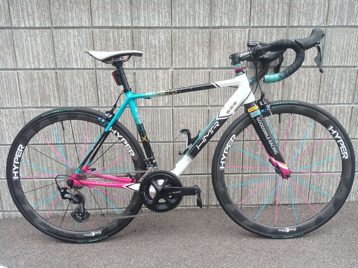 IMG_20250327_122047_337