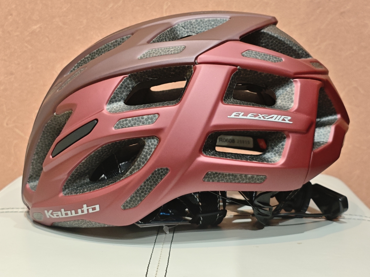 IMG_20260126_121206_1