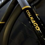 【COLNAGO】京都店で最もラグジュアリーなバイクをご紹介！ | 京都でスポーツ自転車をお探しならY's Road 京都店