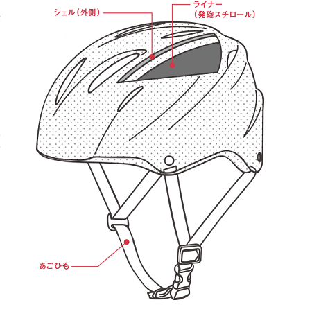 kabuto_web_base_2_r8_c3