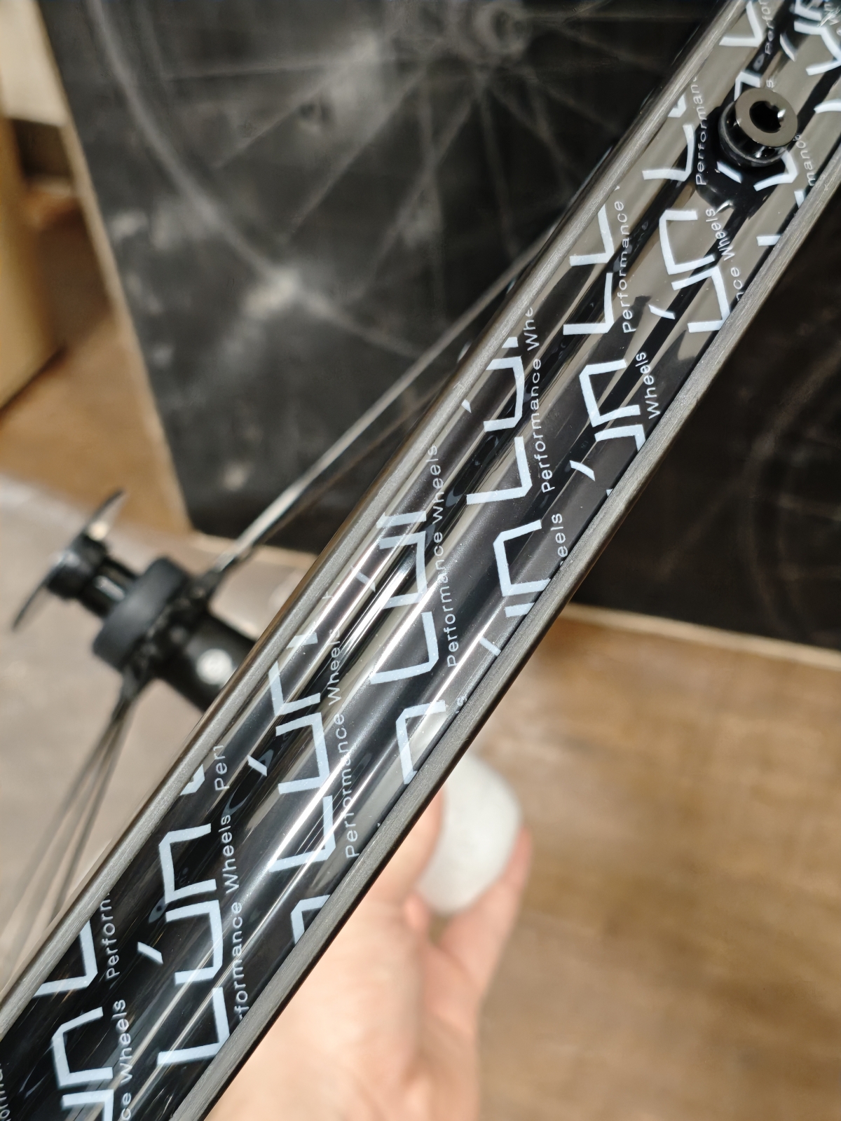 MVIMG_20251227_172401