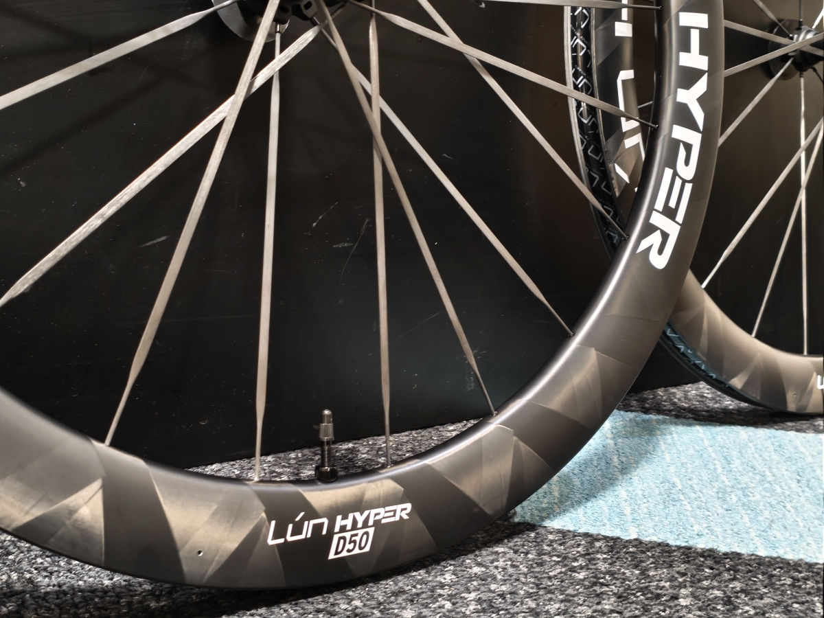 MVIMG_20251230_103352