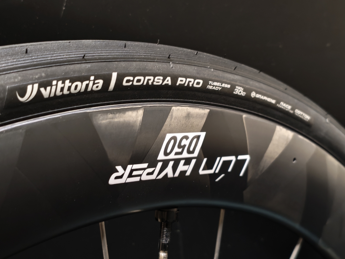 MVIMG_20251231_104813