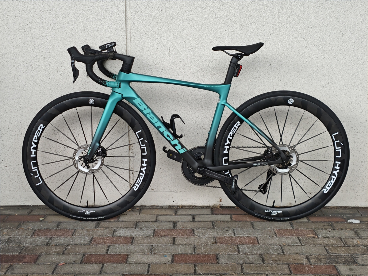 MVIMG_20251231_142648