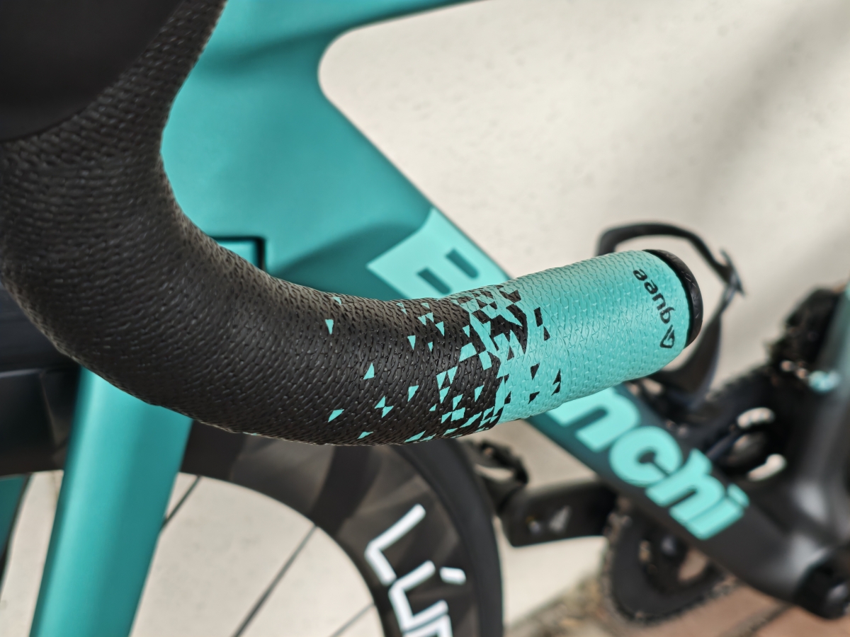 MVIMG_20251231_142656