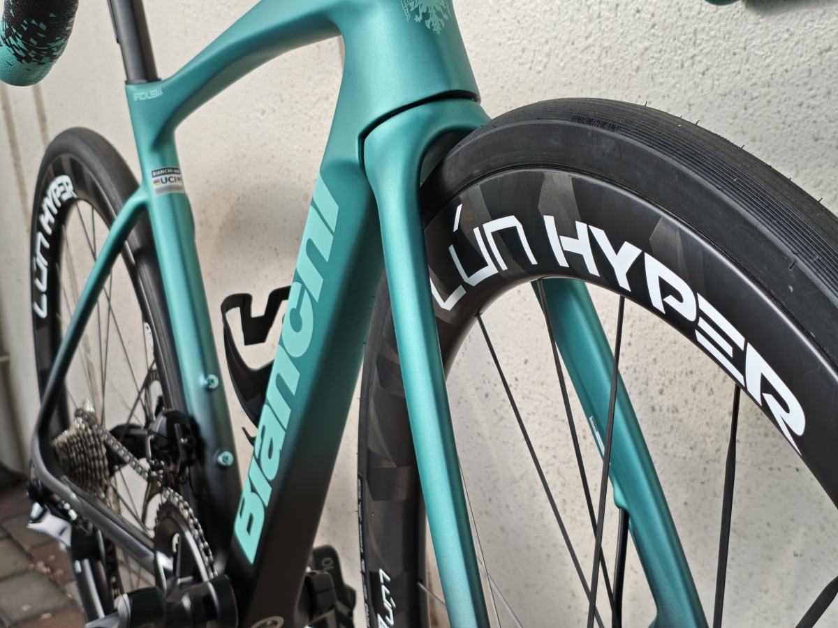 MVIMG_20251231_142946