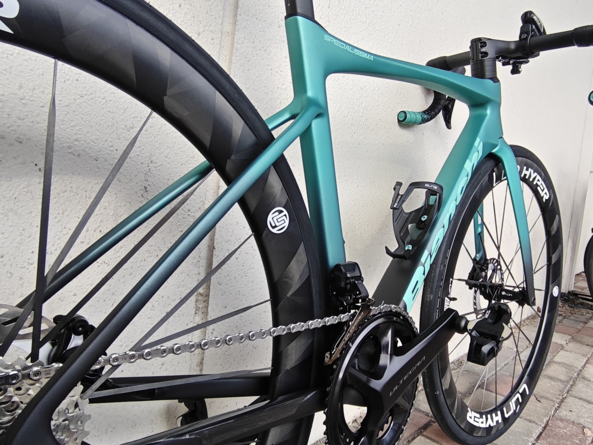 MVIMG_20251231_143014