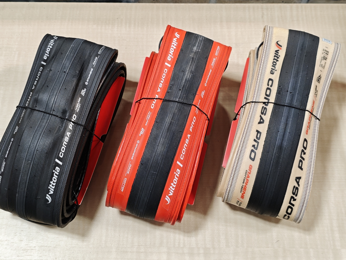 MVIMG_20260105_125051