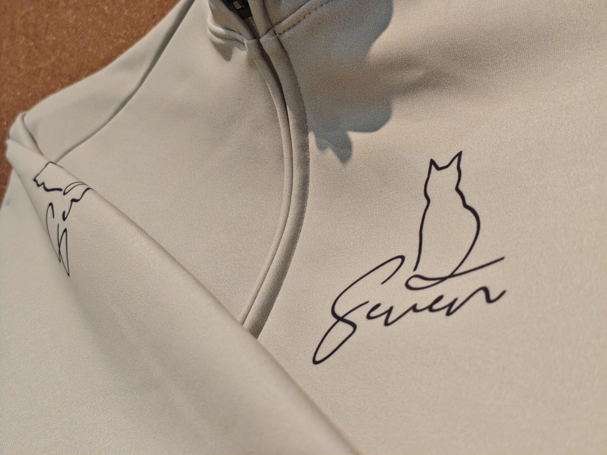 MVIMG_20260109_194815