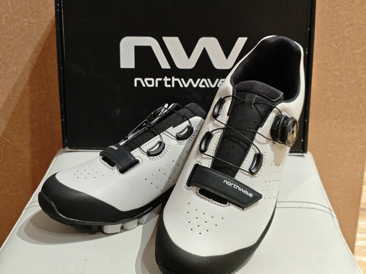 MVIMG_20260110_121506