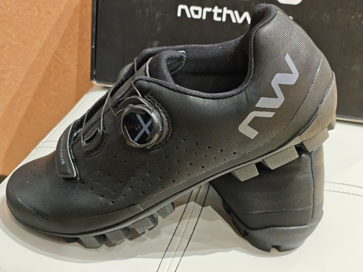 MVIMG_20260110_121939