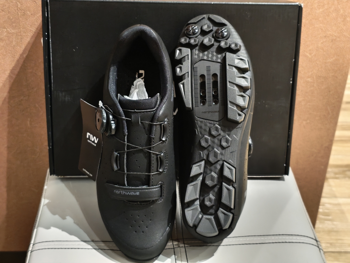 MVIMG_20260110_122036