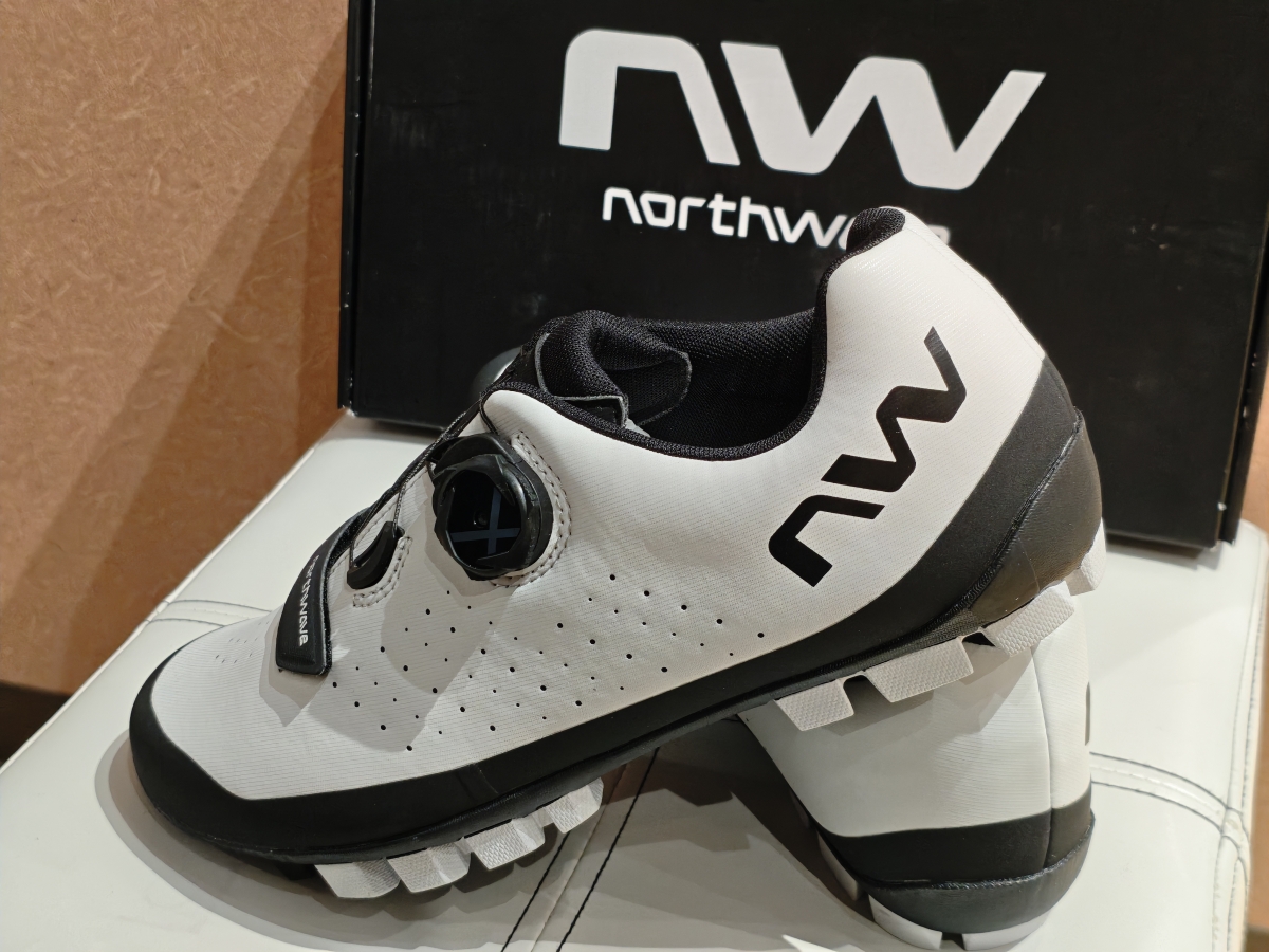 MVIMG_20260110_122207