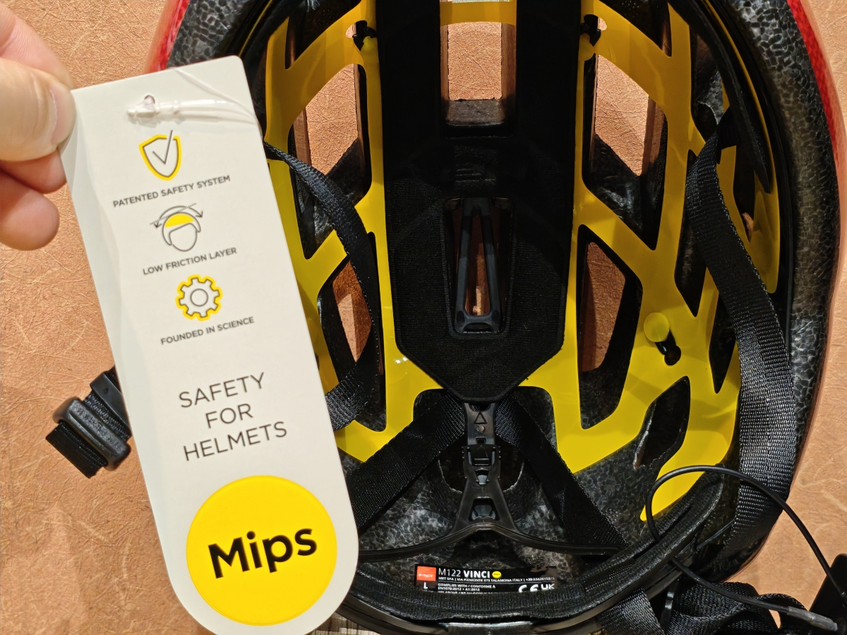 MVIMG_20260112_134438