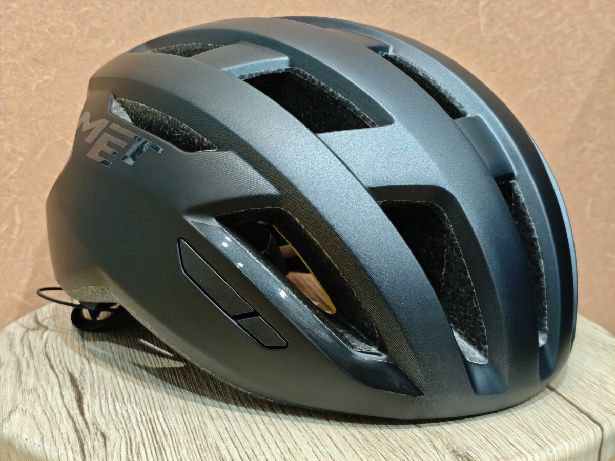 MVIMG_20260112_135018