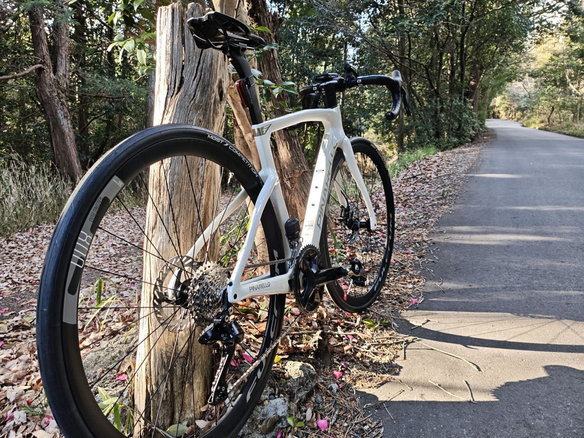 MVIMG_20260113_145854