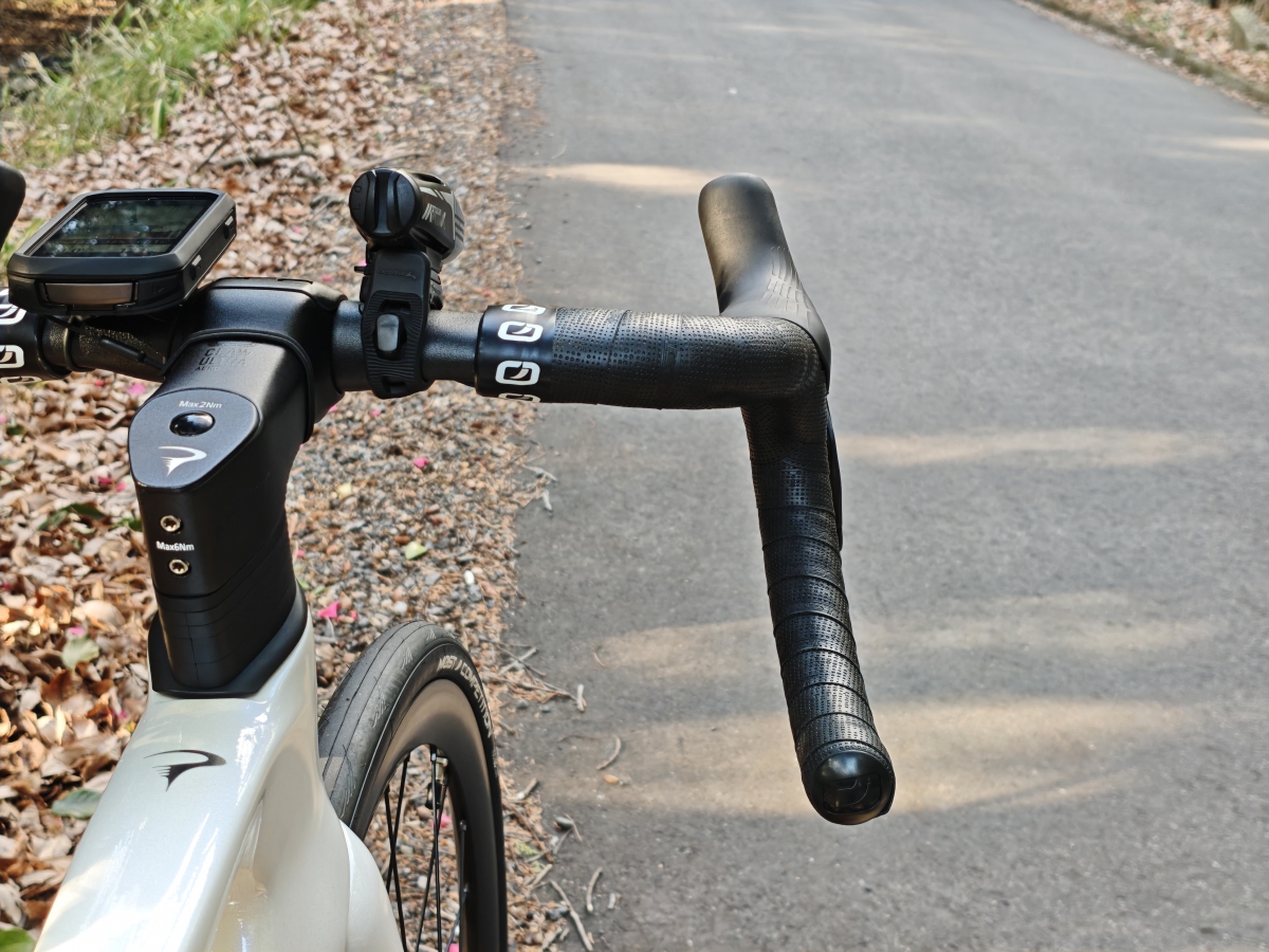 MVIMG_20260113_145940