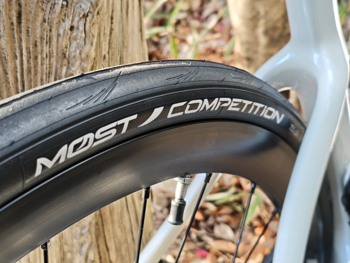 MVIMG_20260113_145953