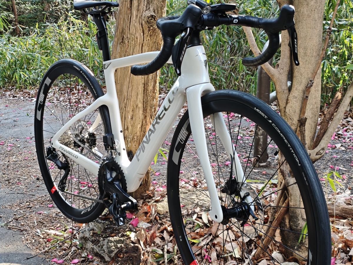 MVIMG_20260113_150017