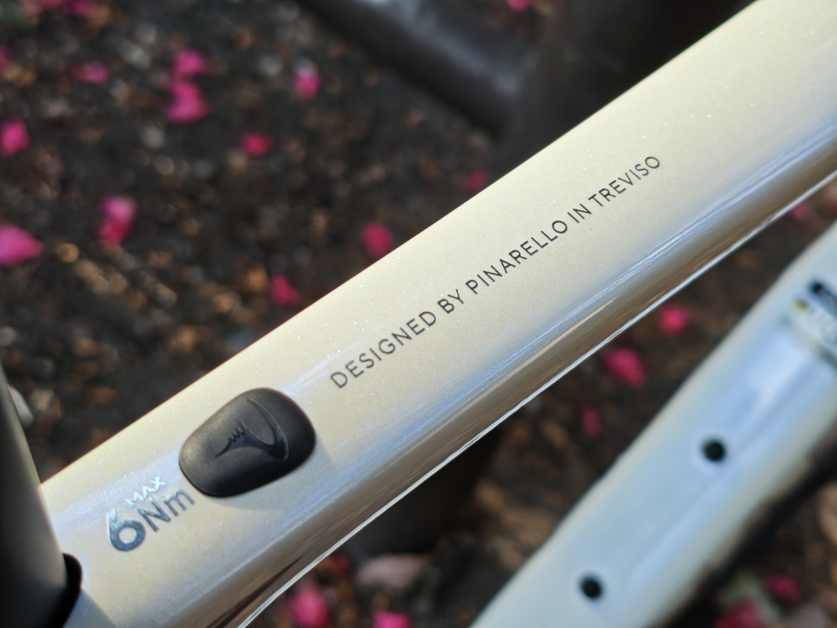 MVIMG_20260113_150152