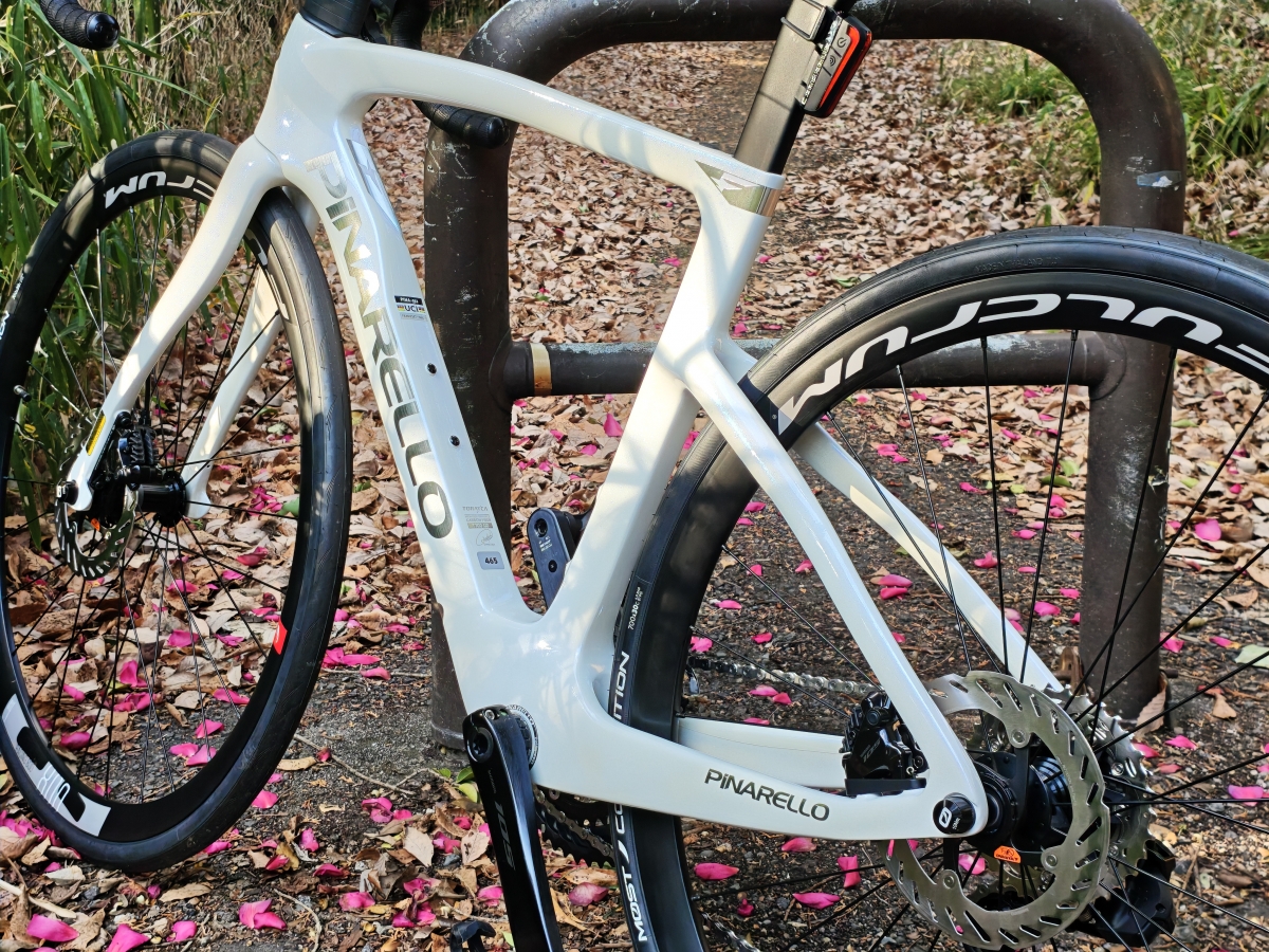 MVIMG_20260113_150255