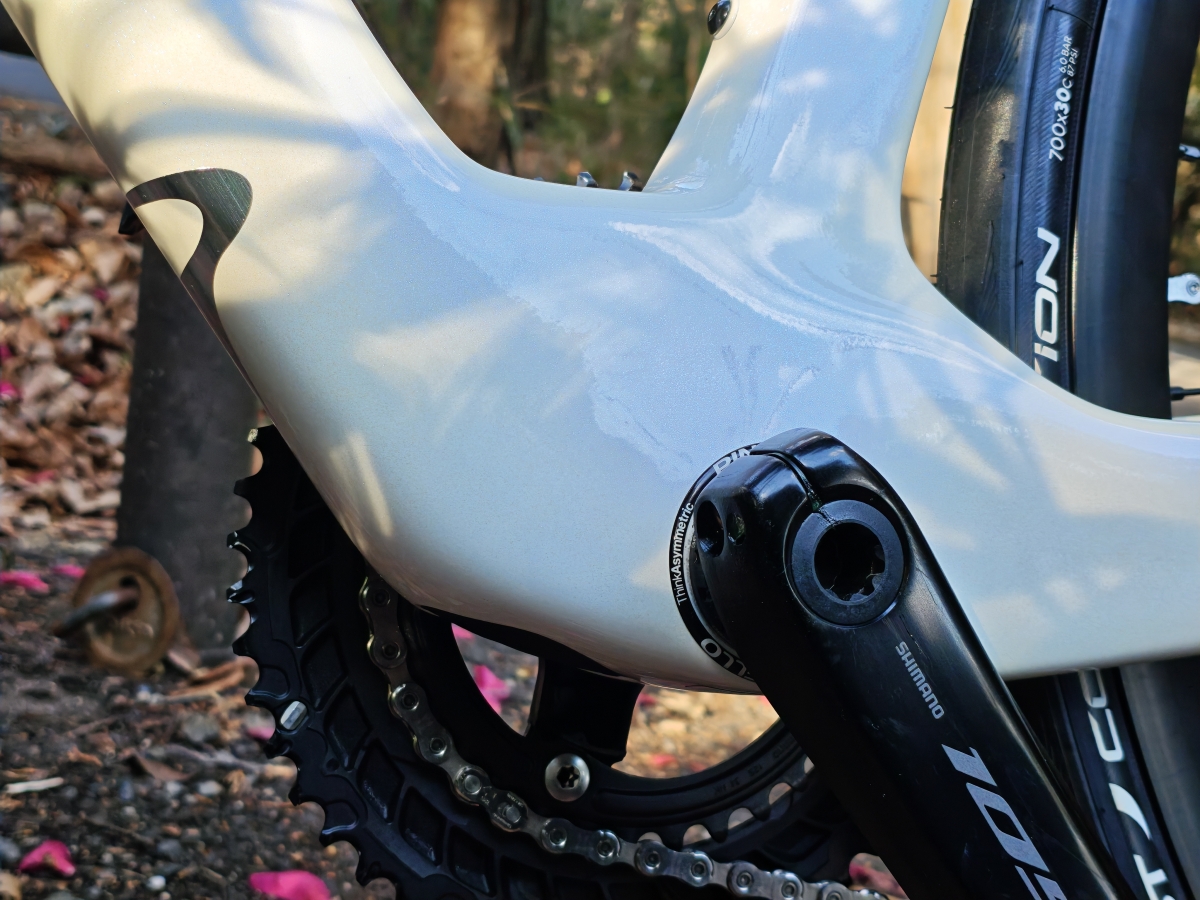 MVIMG_20260113_150408