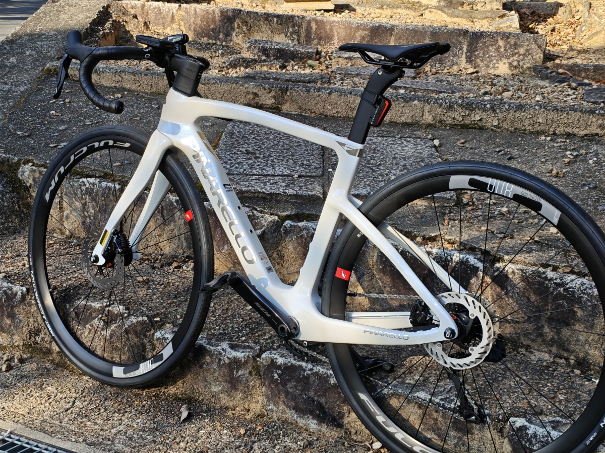 MVIMG_20260113_151052