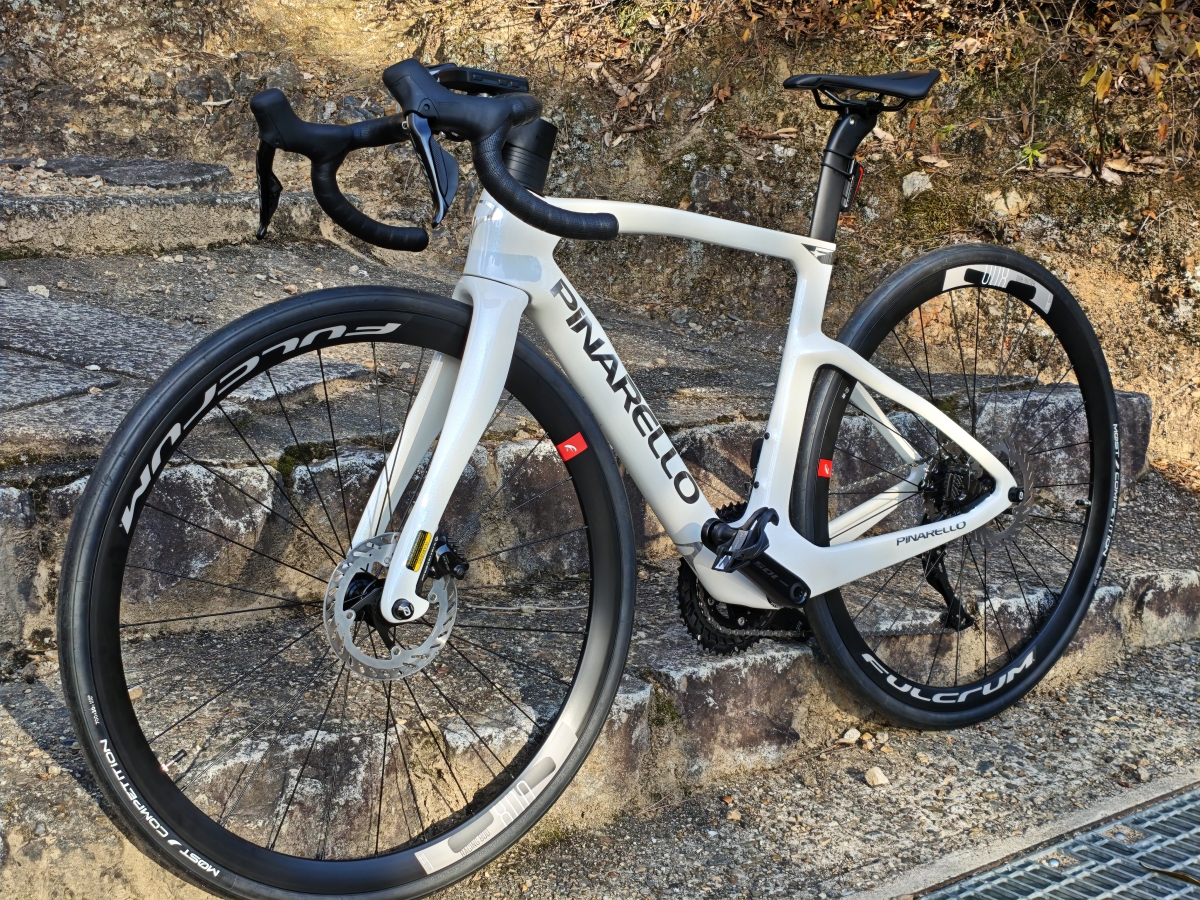 MVIMG_20260113_151424